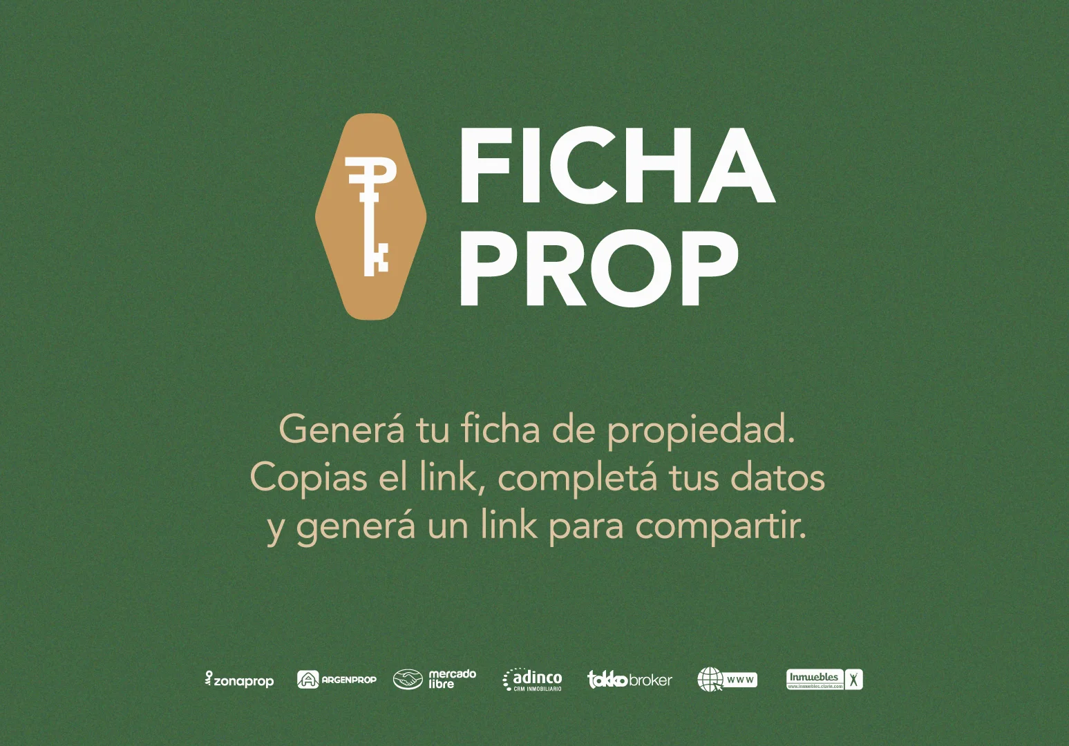 Ficha Prop