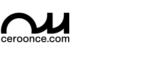 011 Logo