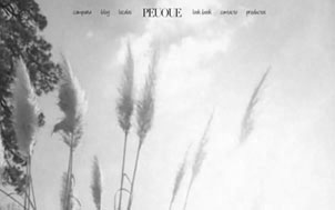 Peuque|10|11|0