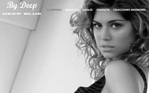 By Deep|1|12|0