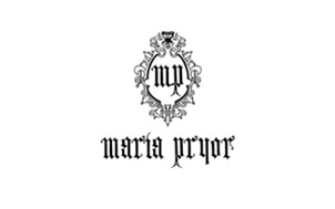 María Pryor|4|19|0