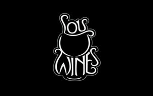 Lou Wines|1|2|0
