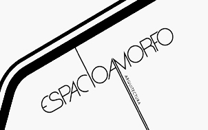 Espacio Amorfo|3|22|0