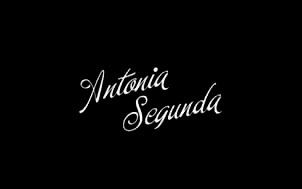 Antonia Segunda|2|24|0