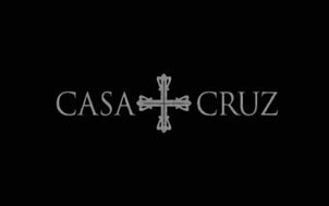 Casa Cruz|3|3|0