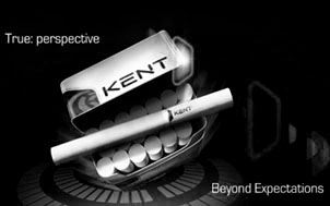 Kent|2|34|0
