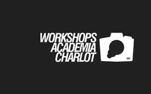 Workshops AC|1|41|0