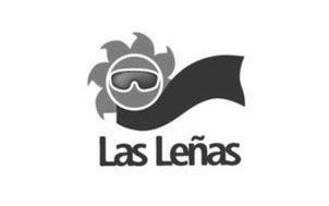 Las Leñas|2|43|0