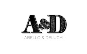 Abello & Deluchi|1|47|0