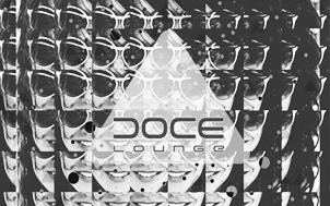 Doce Lounge|1|6|0