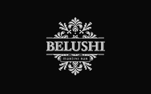 Belushi|1|60|0
