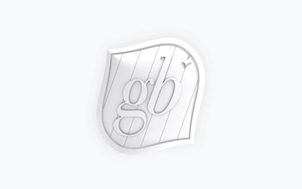 Gabybrilla|2|9|0