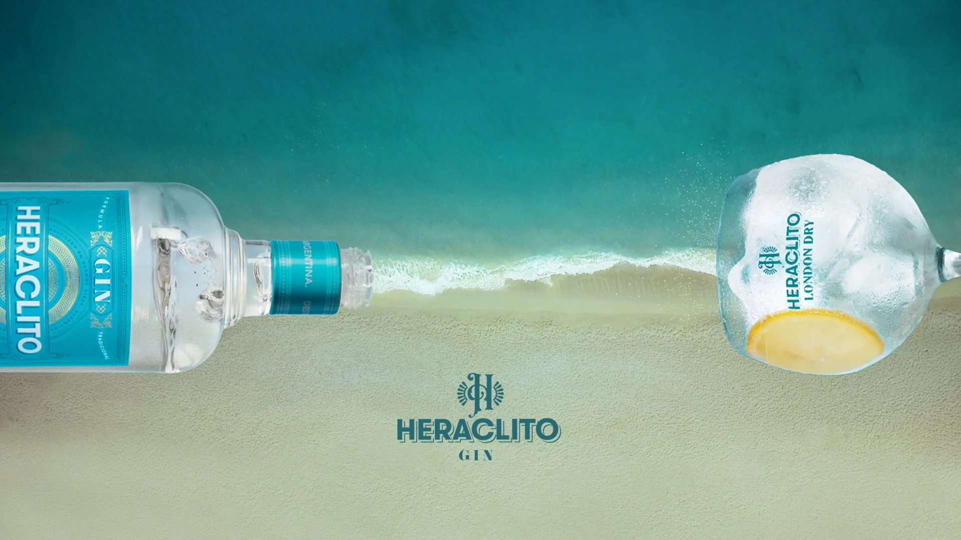 Heraclito